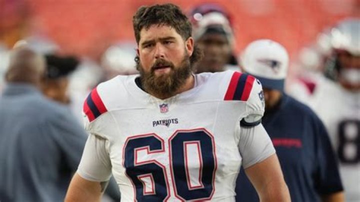 David Andrews