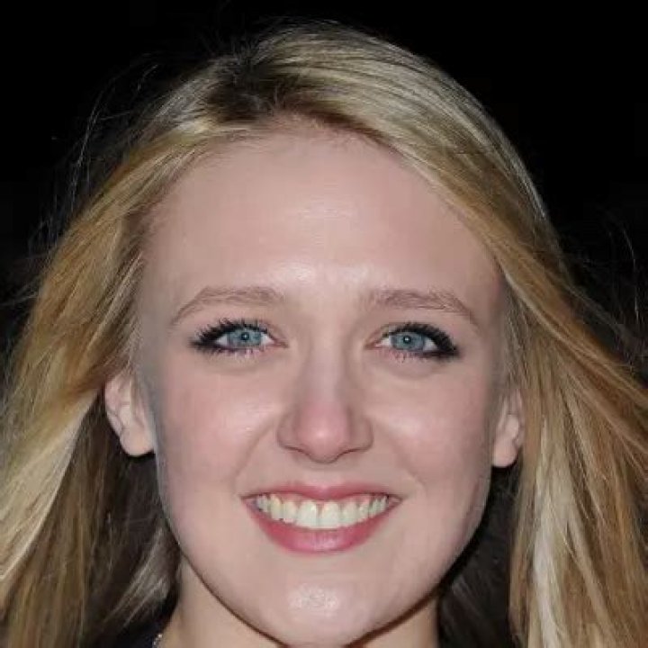 Emily Head Net Worth