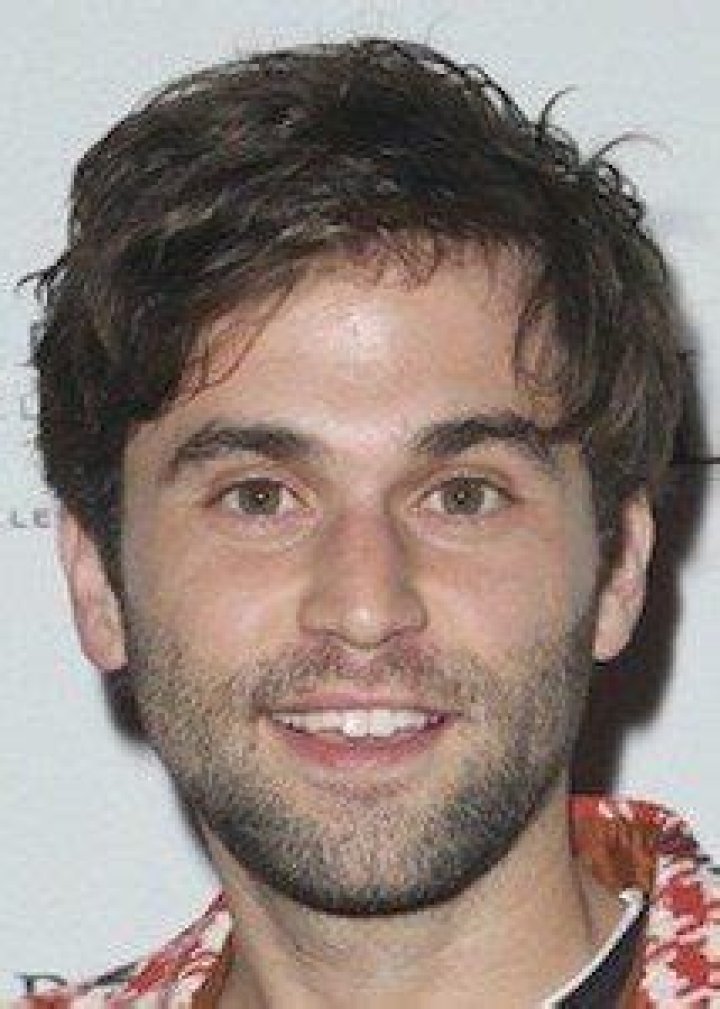 Jake Borelli Net Worth