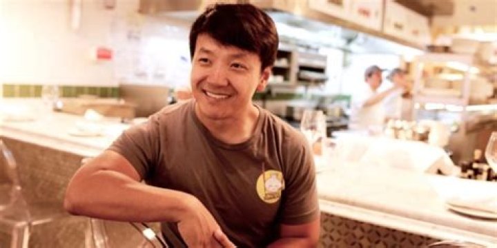 Mike Chen Net Worth & Earnings (2024)