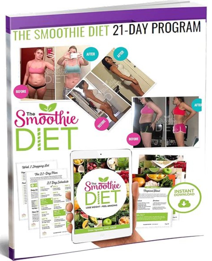 Scout Taylor-Compton Diet Plan