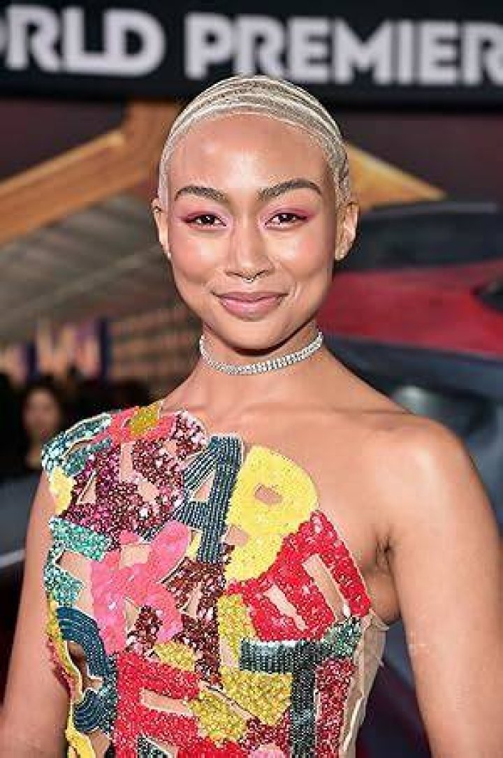 Tati Gabrielle Bio and Facts