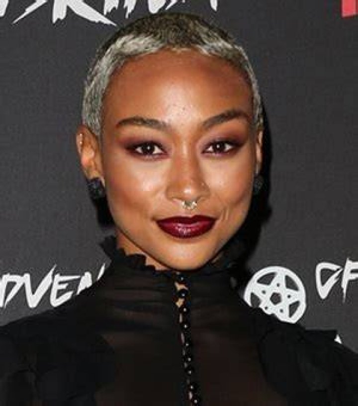 Tati Gabrielle Height Weight Measurements