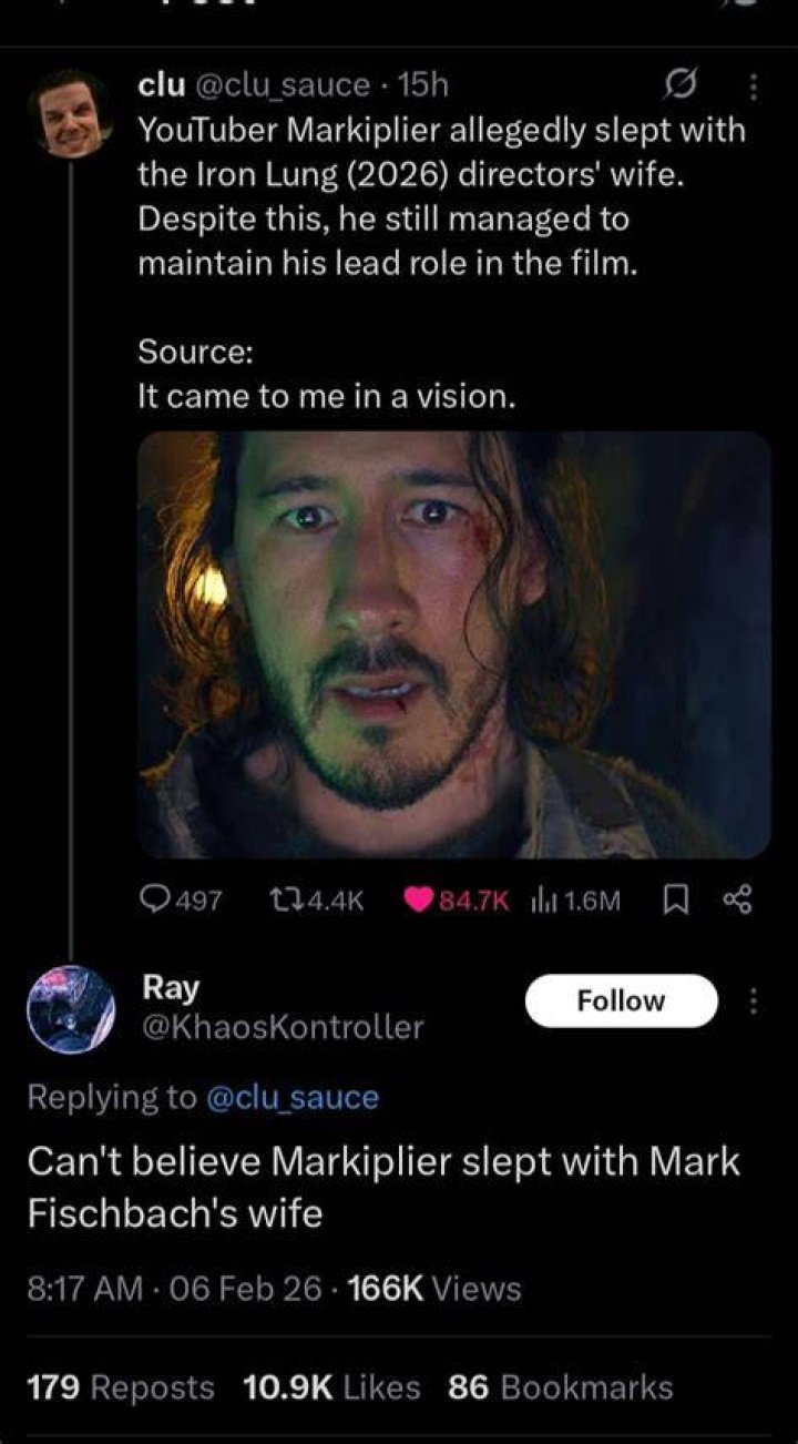 What could Markiplier buy with $27.14 million?